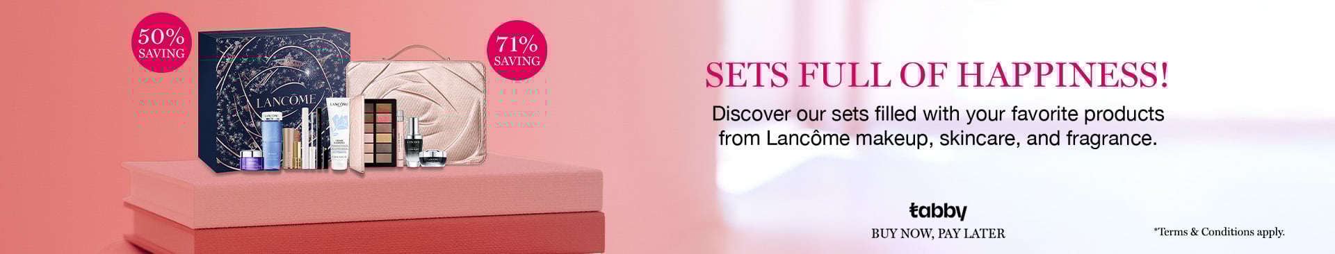 GiftSet